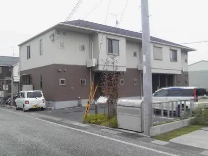 エタニティーの画像