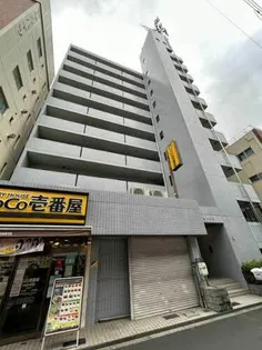 東幸ハウスの画像