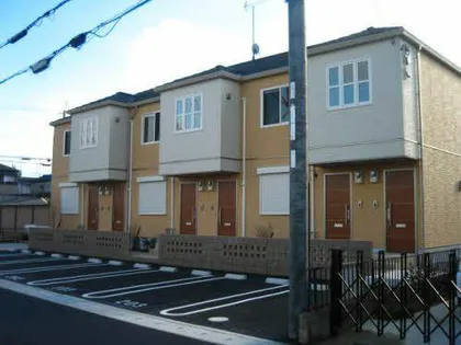 プレマージュの画像