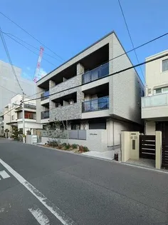 SHAMAISON FELICIAの画像