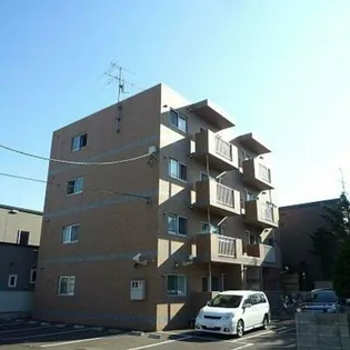 エクセレンス弐番館の画像