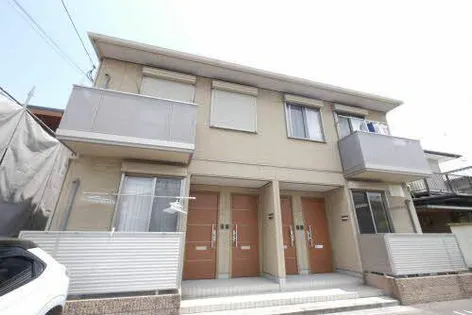 アレッジオKの画像