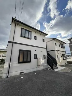 ロンサール賀茂 C棟の画像