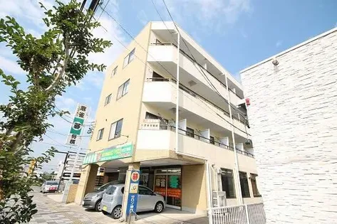 四季の里高蔵寺館の画像
