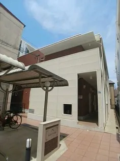 ソレイユ ルヴァンの画像