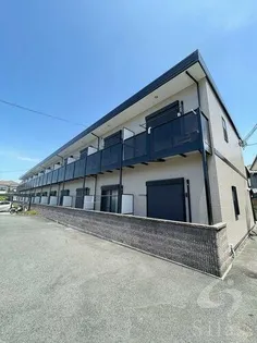 アンプルール光明池の画像