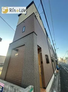 カーサイーストの画像