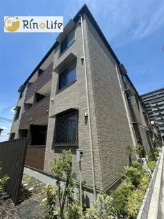 ハイムリーラの画像