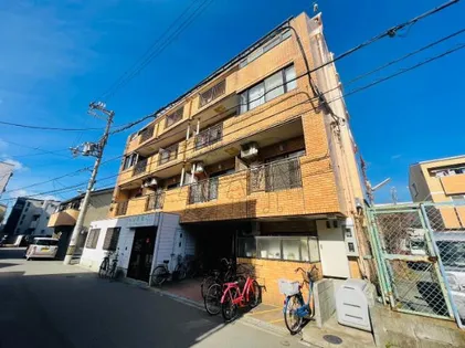 エクセシオールの画像