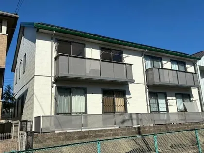 マインハイムの画像