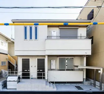 シャーメゾンROPOSの画像