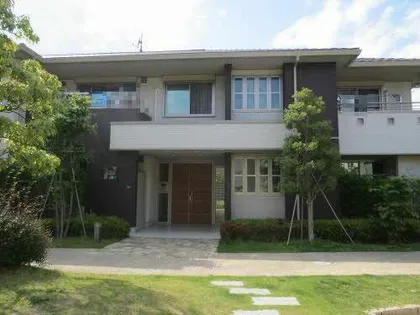 MAST COURT南桜塚の画像