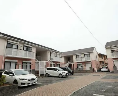 アスターIIIの画像