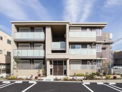 アトリエールの画像