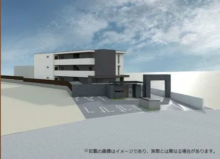 シエル クレールの画像