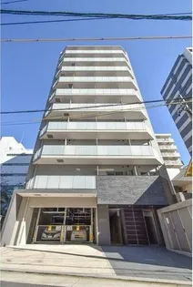 エスリード新栄デュオの画像