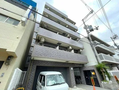 フェニックスの画像