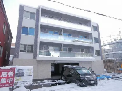 ESSENCE310Cの画像