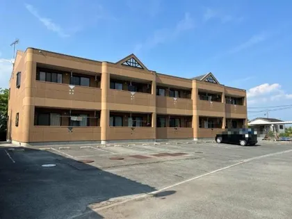 グランフォースMOCOの画像