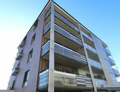 グランヴェールの画像