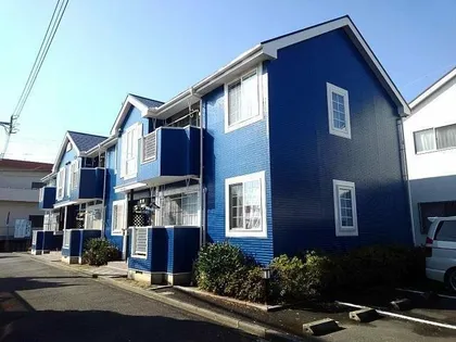 エトワールの画像