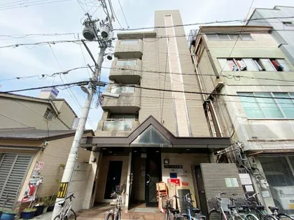 グレース日本橋の画像