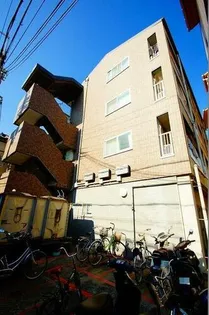 宮元12番館の画像