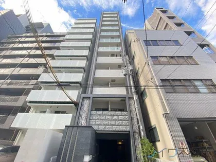 ラ フォルム鎗屋町の画像