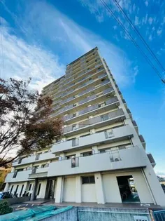 WEST関空泉南ハイツの画像