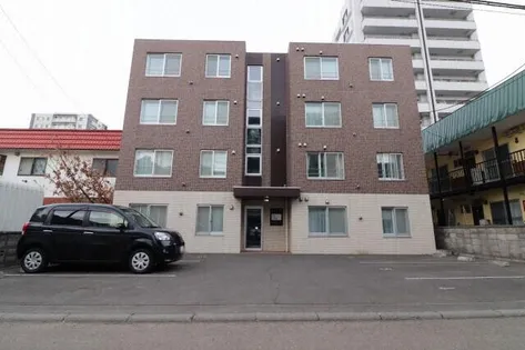 ロワ クラッセの画像