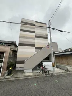 ESTRELLA堺の画像