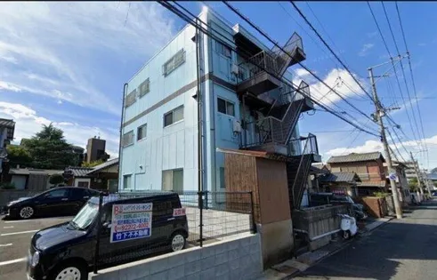 ノースナイン熊本の画像