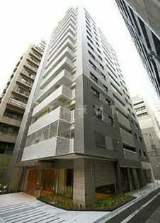 エステムプラザ本町クロスの画像