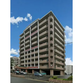 ウィンドウⅡの画像