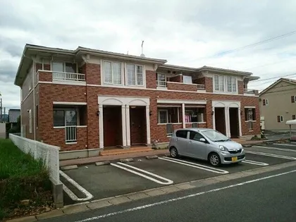 レスト BM Ⅲの画像