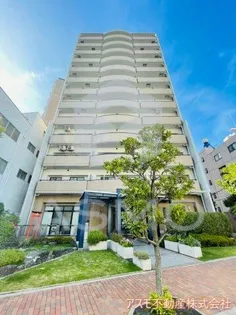 エスパシオ21の画像