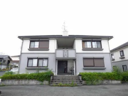 サニープラザの画像