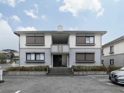 サニープラザの画像