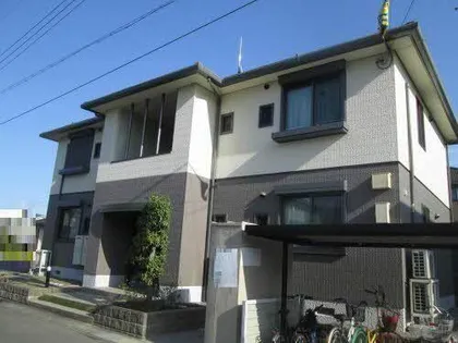 パレドールの画像