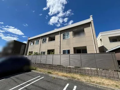 エバーガーデン鳴尾の画像