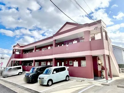 シャインヒルズ滝の水の画像