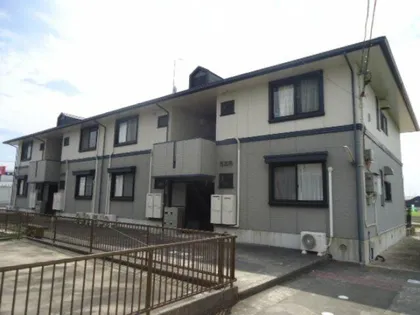 ハイカムールはなべ Bの画像