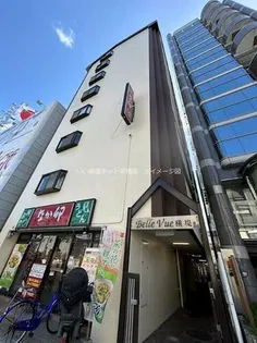 ベル ビュー横堤の画像