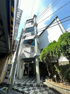 サクセスIIIの画像