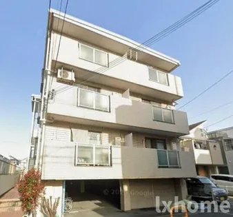 アンシュリットの画像