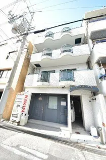 ハイツグラナダの画像