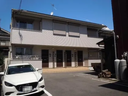 ルート エイトの画像