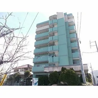 DEUX MILLE UNの画像