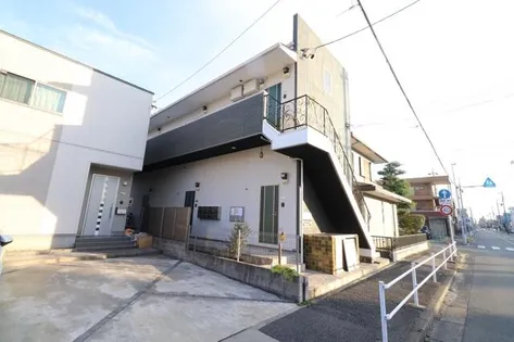 ベーセーベージェーの画像