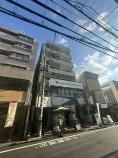 ライフ モア高取の画像